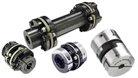 Couplings