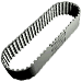 BRECOflex CO.