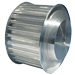 BRECOflex CO.