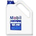Mobilgear Oil