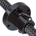 Rockford Ball Screw