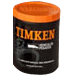 Timken