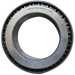 Federal-Mogul/BCA Bearing