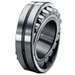 SKF