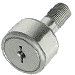 Smith Bearing