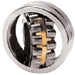 Timken